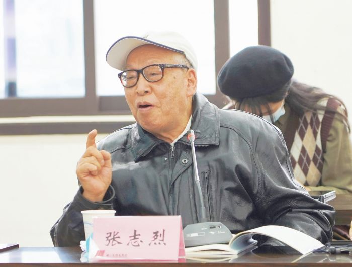 微信图片_20221029163947.jpg