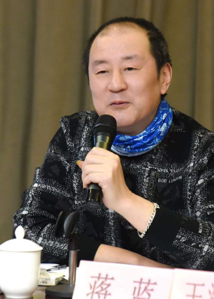 微信图片_20221029164604.jpg