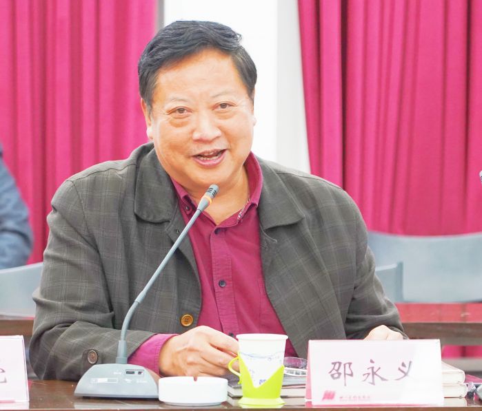 微信图片_20221029163956.jpg