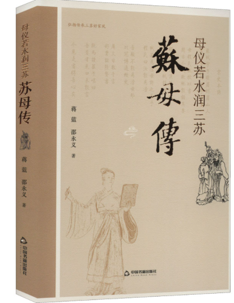 微信图片_20221029162939.png