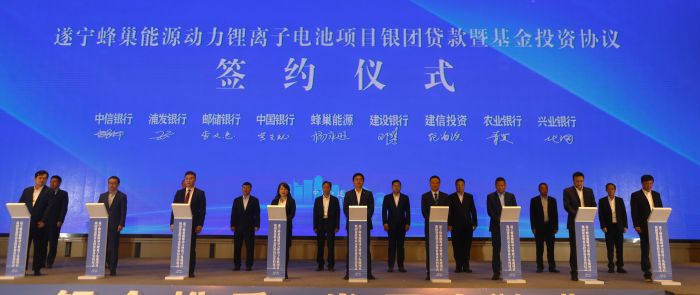 e1549b53-076a-4772-b376-6ad3baba0c1c.JPG
