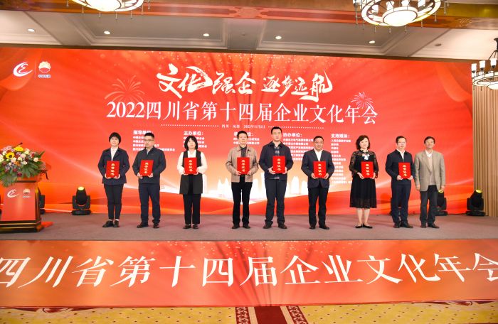 微信图片_20221103095547.jpg