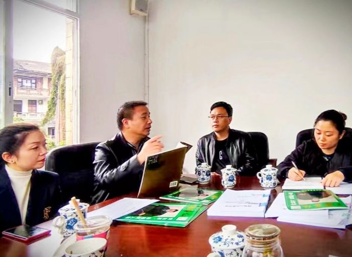 微信图片_20221103231243.jpg