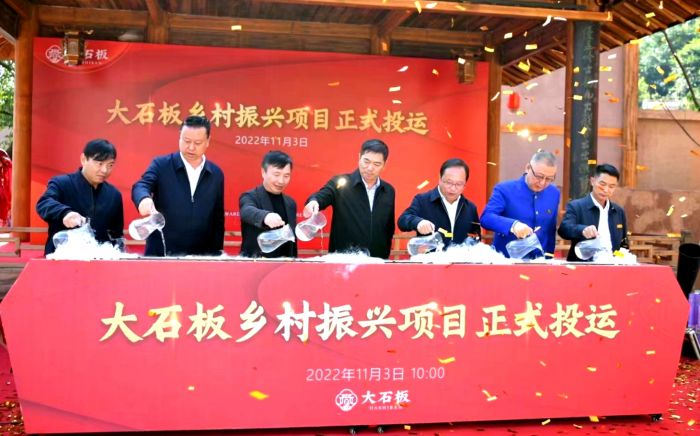 微信图片_20221104145843.jpg