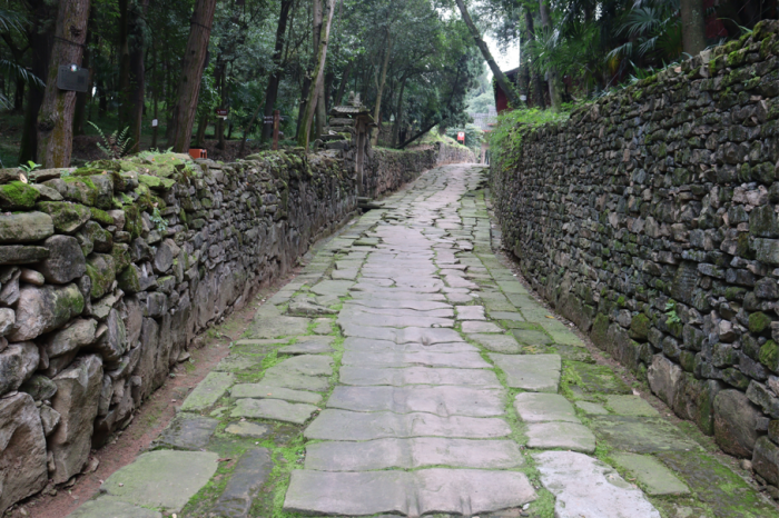 白马关景区.png