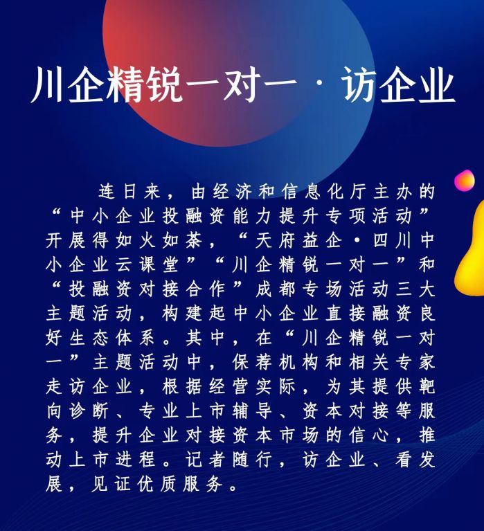 9bac802014c0cb50fa37f2d6b8616f1.jpg