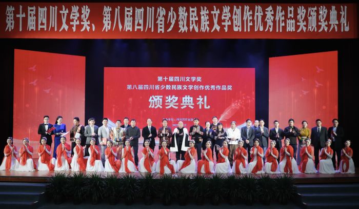 微信图片_20221112233853.jpg