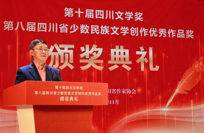微信图片_20221113002754.jpg