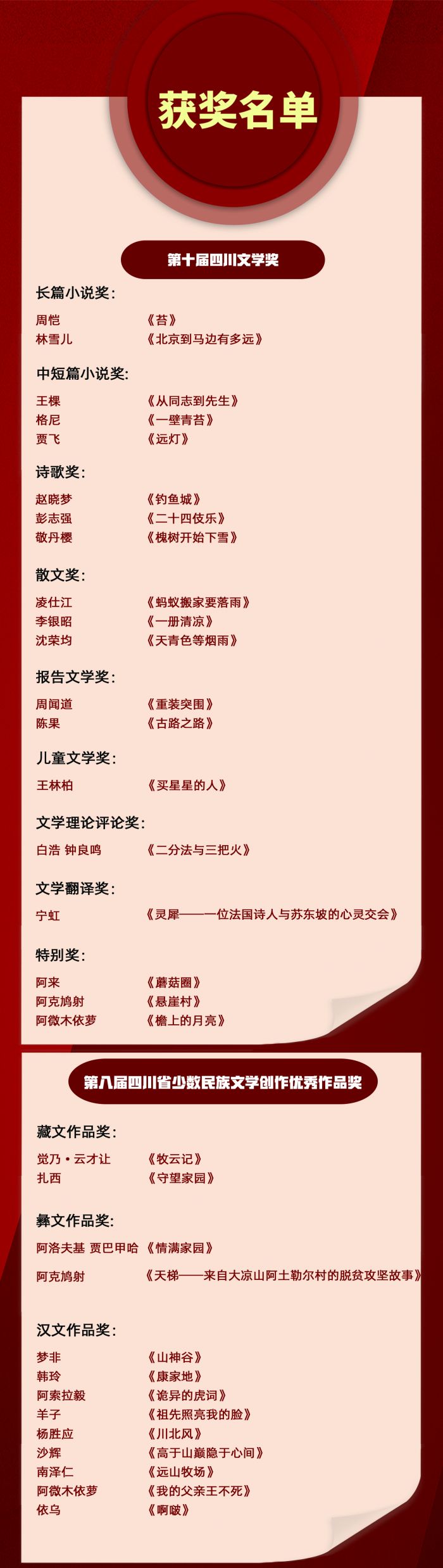 微信图片_20221112233317.jpg