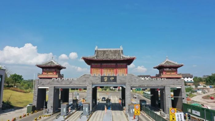 资中高速出口.jpg
