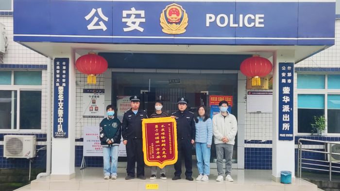微信图片_20221111105615