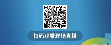 图片111.png