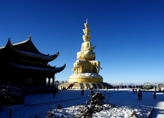 微信图片_20221117141846.jpg