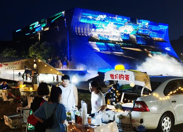 微信图片_20221117141857.jpg