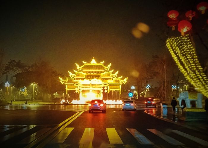 微信图片_20221117141914.jpg