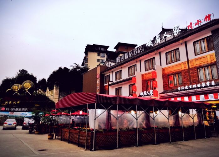 微信图片_20221117141930.jpg