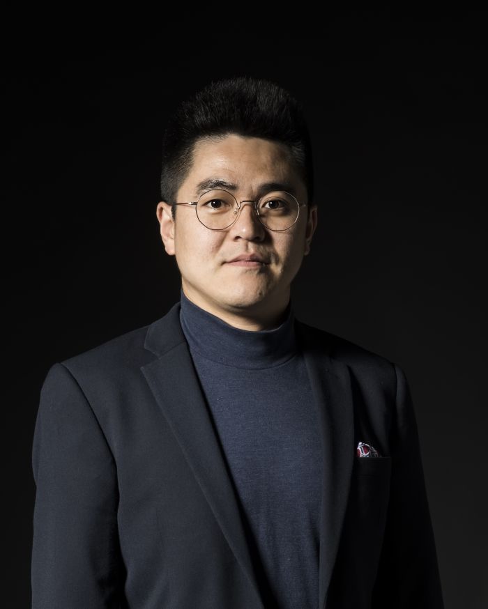 吴凡1.jpg