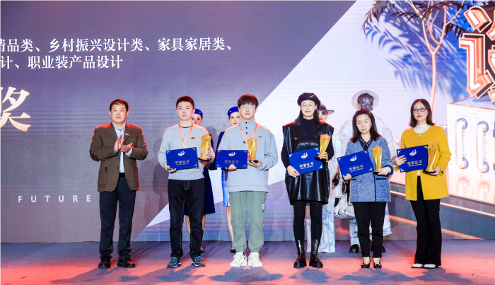 QQ图片20221125174544.png