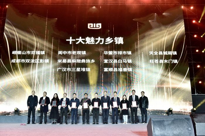 微信图片_20221125184112.jpg