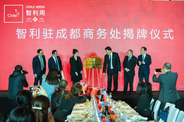 微信图片_20221125202440