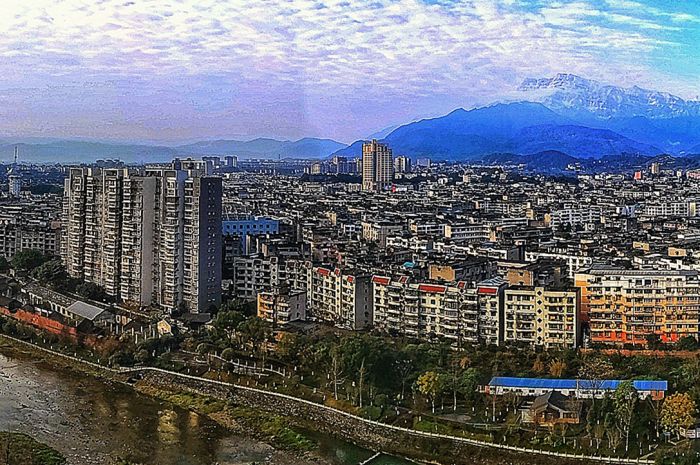 IMG_20200209_221957-01_副本_副本.jpg