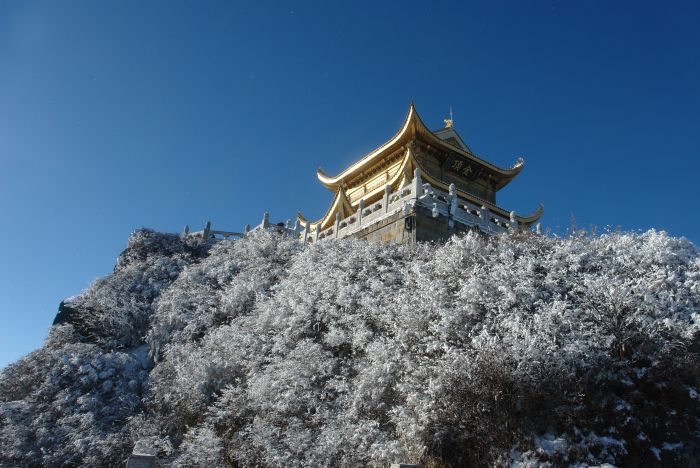 雪染金顶.JPG