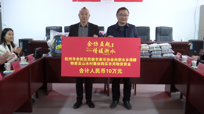图片5.png