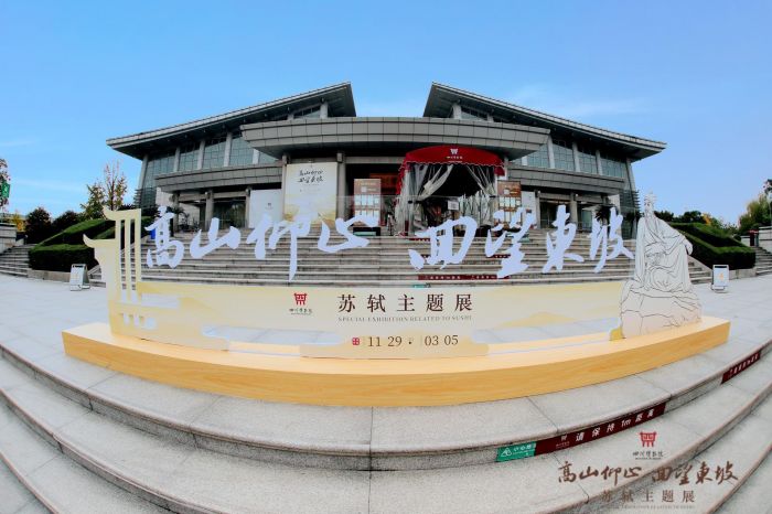 微信图片_20221129165334.jpg
