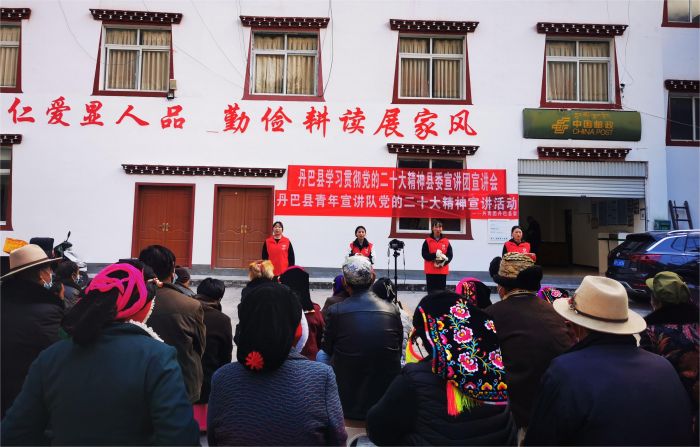 微信图片_20221202153005.jpg