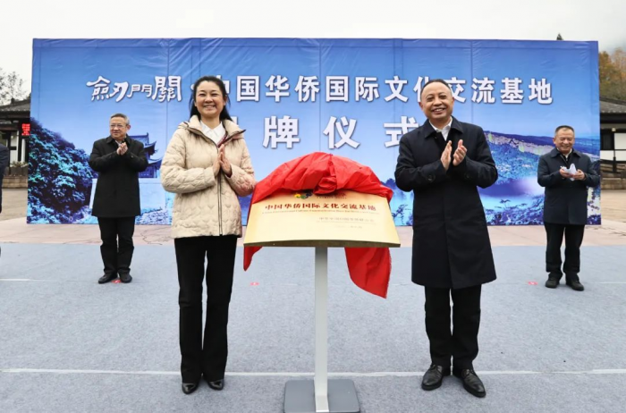 图片2.png