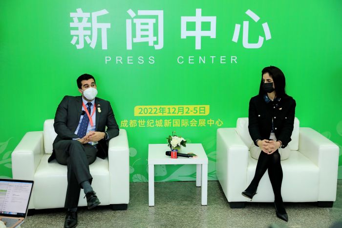 微信图片_20221203153133