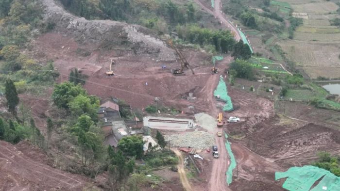 铜资高速建设现场 (2).jpg