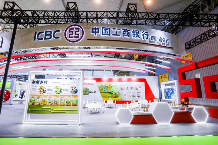图片 1.png