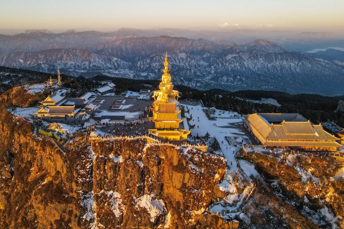 王潇权.jpg