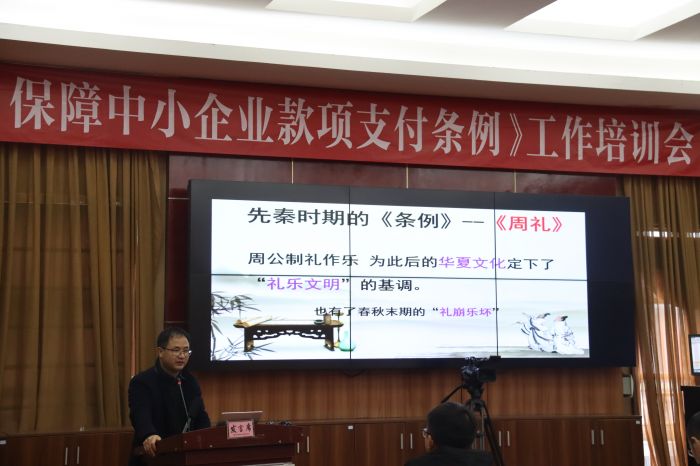 微信图片_20221209202516