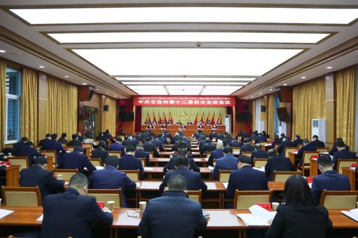 微信图片_20221210132942.jpg