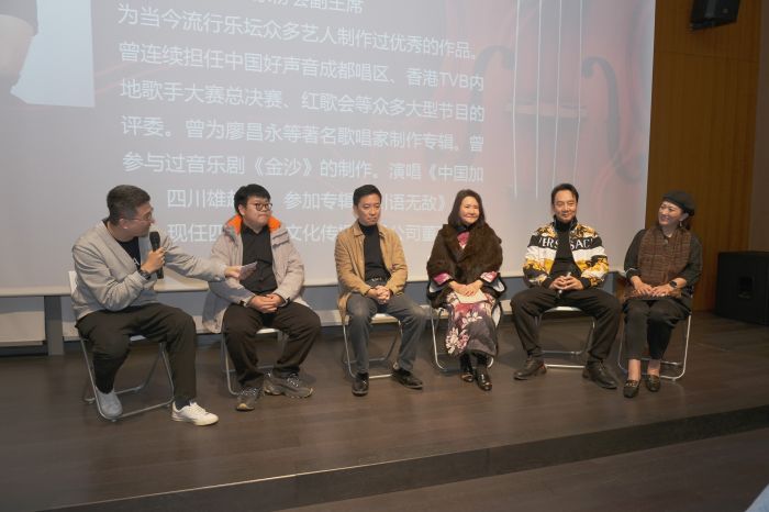微信图片_20221211113644