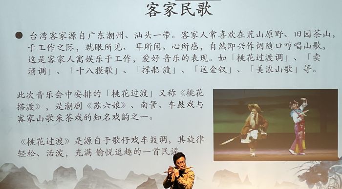 微信图片_20221211113730