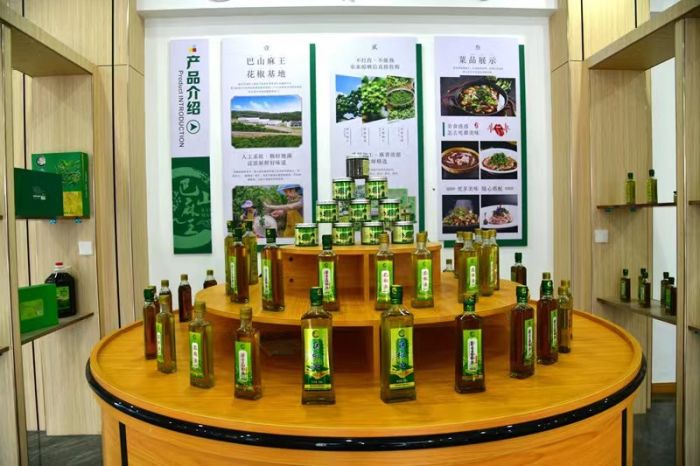 微信图片_20221211155952.jpg