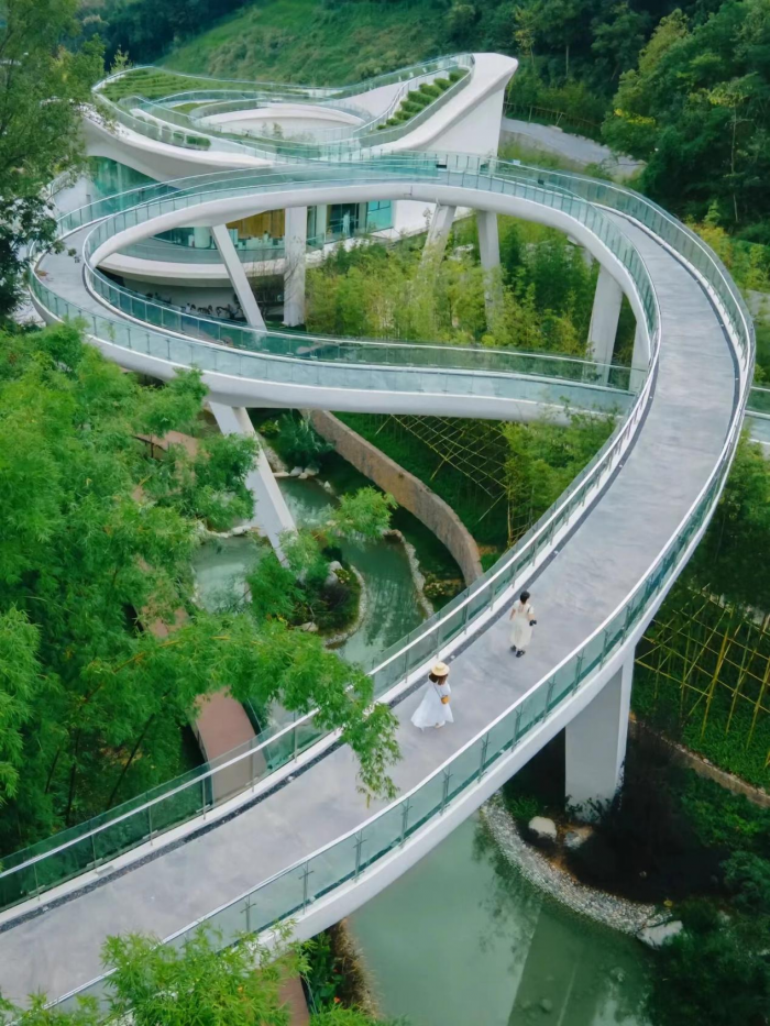 无根山竹艺公园.png