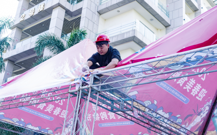 d2af0850-a58d-41e9-b1fb-2df952cc415b.png