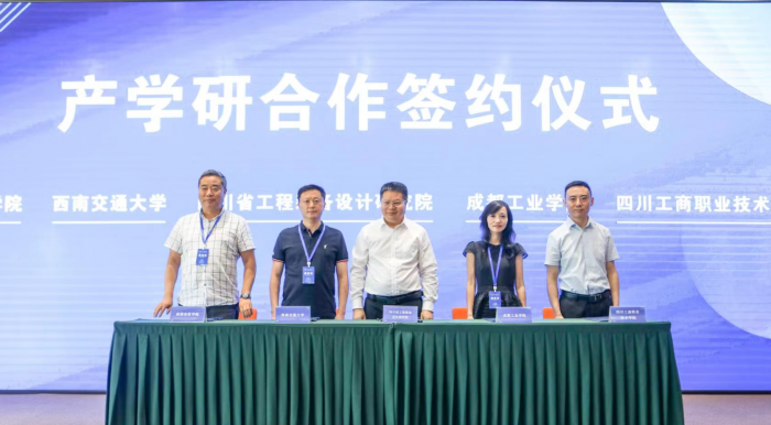微信图片_20221215144524.jpg