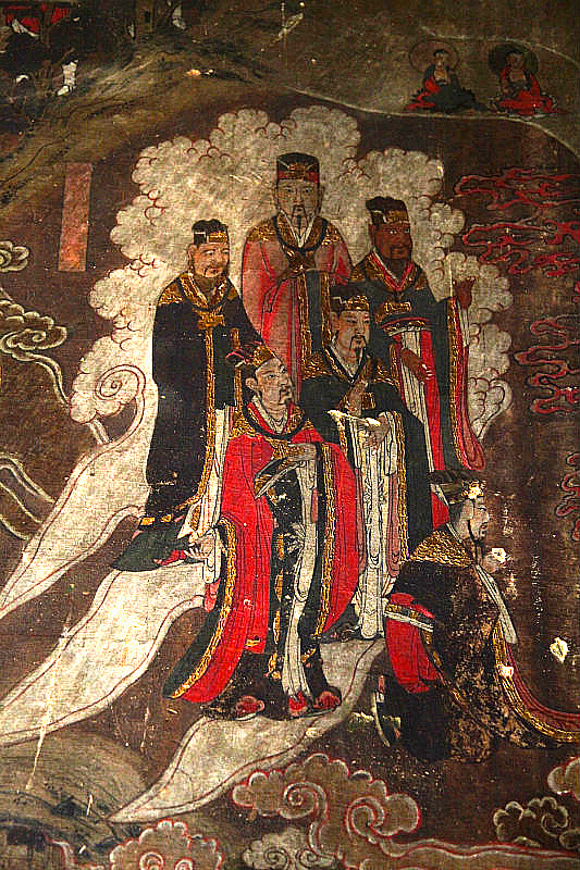 图片9.png
