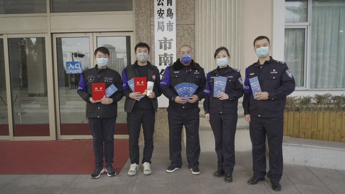 图片1.png