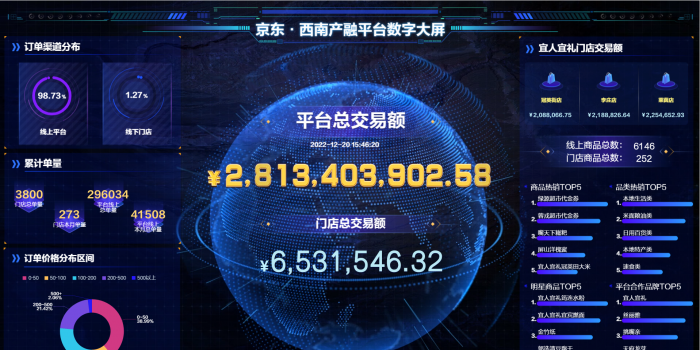 微信图片_20221221184221.png