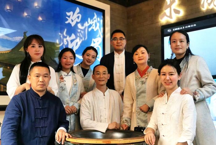 微信图片_20221222154617_副本.jpg