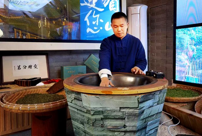 微信图片_20221222154626_副本.jpg