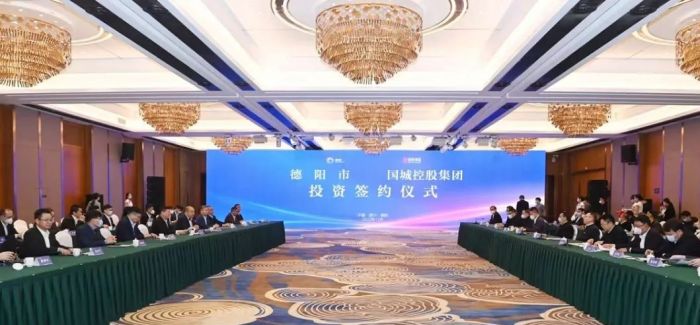 现场照片1.jpg