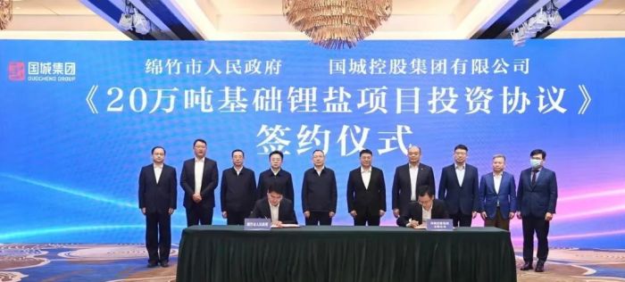现场照片2.jpg