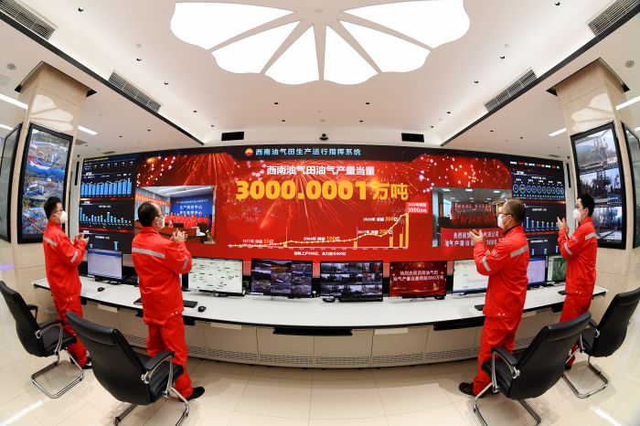 微信图片_20221225204149.jpg